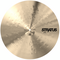 Тарелка Sabian 16" Stratus Crash