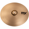 Тарелка Sabian 17" B8X Thin Crash