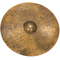 Тарелка Sabian 17" XSR Monarch