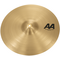 Тарелка Sabian 18" AA Medium Thin Crash