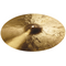 Тарелка Sabian 18" Artisan Suspended