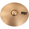 Тарелка Sabian 18" B8X Medium Crash