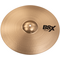 Тарелка Sabian 18" B8X Rock Crash