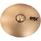 Тарелка Sabian 18" B8X Thin Crash