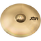 Тарелка Sabian 18" XSR Fast Crash