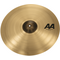 Тарелка Sabian 21" AA Raw Bell Dry Ride