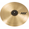 Тарелка Sabian 21" AAX Medium Ride