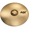 Тарелка Sabian 21" AAX X-Plosion Ride