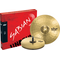 Комплект тарелок Sabian SBr First Pack