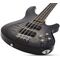 Бас-гитара Schecter C-4 Plus CB, изображение 2