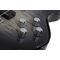 Бас-гитара Schecter C-4 Plus CB, изображение 3