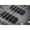 Бас-гитара Schecter C-4 Plus CB, изображение 4