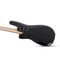 Бас-гитара Schecter C-4 Plus CB, изображение 5