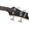 Бас-гитара Schecter C-4 Plus CB, изображение 7