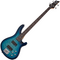 Бас-гитара Schecter C-4 Plus OBB
