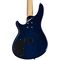 Бас-гитара Schecter C-4 Plus OBB, изображение 4
