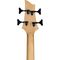 Бас-гитара Schecter C-4 Plus OBB, изображение 6