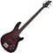Бас-гитара Schecter C-4 Plus STCB