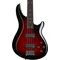 Бас-гитара Schecter C-4 Plus STCB, изображение 2
