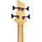 Бас-гитара Schecter C-4 Plus STCB, изображение 6