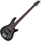 Бас-гитара Schecter C-5 Plus CB