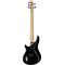 Бас-гитара Schecter C-5 Plus CB, изображение 3