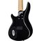 Бас-гитара Schecter C-5 Plus CB, изображение 4