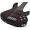 Бас-гитара Schecter C-5 Plus STCB, изображение 2