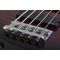Бас-гитара Schecter C-5 Plus STCB, изображение 5