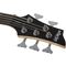 Бас-гитара Schecter C-5 Plus STCB, изображение 6
