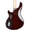 Бас-гитара Schecter Omen Extreme-4 GNAT, изображение 4