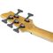 Бас-гитара Schecter Omen Extreme-5 VSB, изображение 8