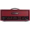 Усилитель Blackstar DA100 Ruby Doug Aldrich Signature