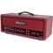 Усилитель Blackstar DA100 Ruby Doug Aldrich Signature, изображение 3