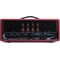 Усилитель Blackstar DA100 Ruby Doug Aldrich Signature, изображение 4