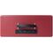 Усилитель Blackstar DA100 Ruby Doug Aldrich Signature, изображение 5