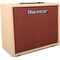 Комбоусилитель Blackstar Debut 50R Cream, изображение 2
