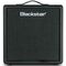 Комбоусилитель Blackstar Debut Bass 15