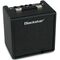 Комбоусилитель Blackstar Debut Bass 15, изображение 2