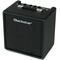 Комбоусилитель Blackstar Debut Bass 15, изображение 3