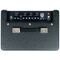 Комбоусилитель Blackstar Debut Bass 15, изображение 4