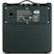 Комбоусилитель Blackstar Debut Bass 15, изображение 5