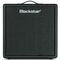 Комбоусилитель Blackstar Debut Bass 25