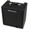 Комбоусилитель Blackstar Debut Bass 25, изображение 3
