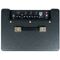 Комбоусилитель Blackstar Debut Bass 25, изображение 4