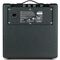 Комбоусилитель Blackstar Debut Bass 25, изображение 5