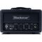 Усилитель Blackstar HT-1RH MK III