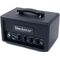 Усилитель Blackstar HT-1RH MK III, изображение 3