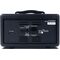 Усилитель Blackstar HT-1RH MK III, изображение 4