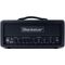 Усилитель Blackstar HT-5RH MK III